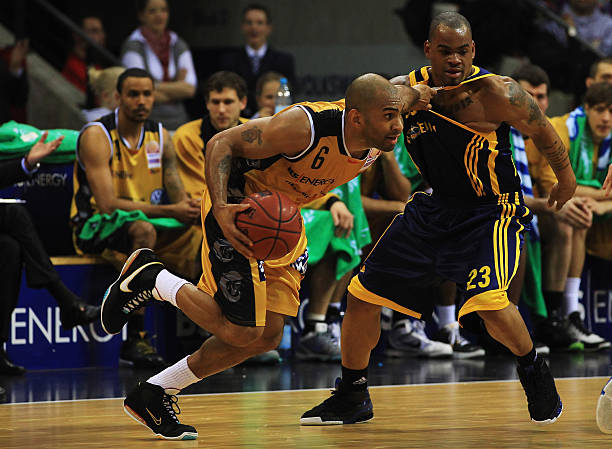 对性地进行 对性地进行