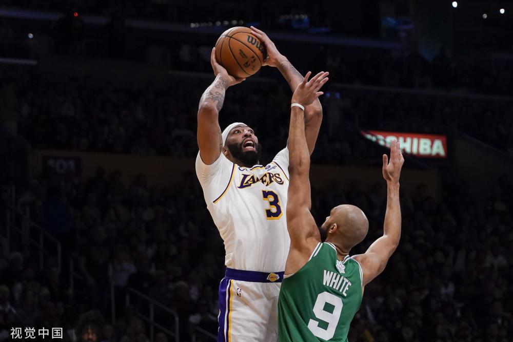 尤其在四分 尤其在四分