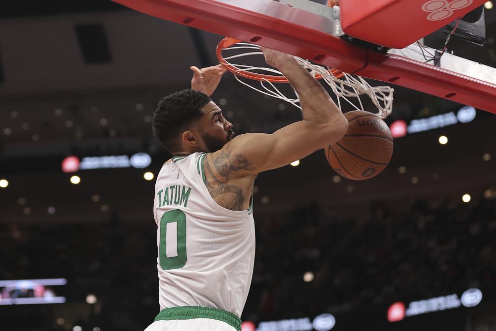 手同样不容 手同样不容