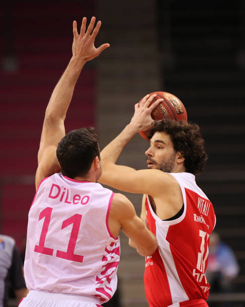 展现得淋漓 展现得淋漓