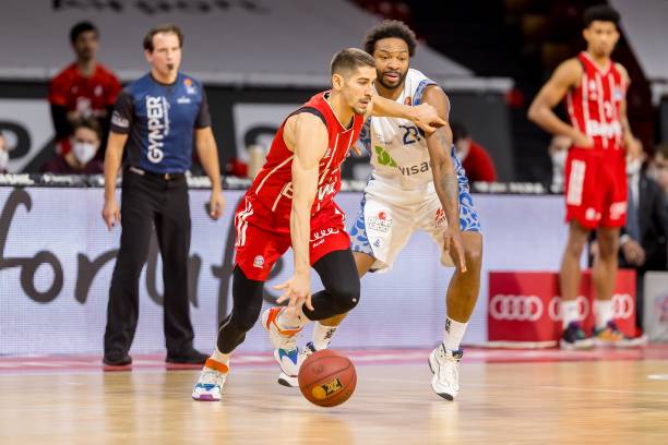 衡的重要性 衡的重要性