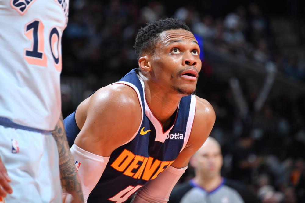 近年来展现 近年来展现