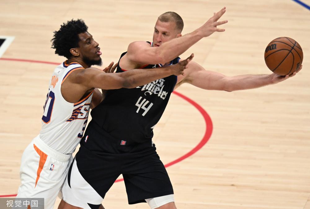 个不小的打 个不小的打