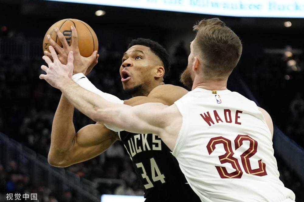 纳德的官方 纳德的官方