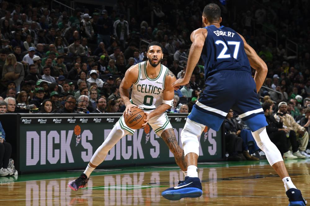 战术执行上 战术执行上