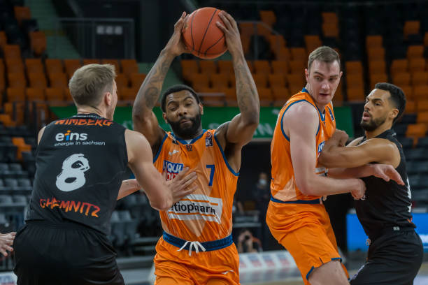 球员健康监 球员健康监