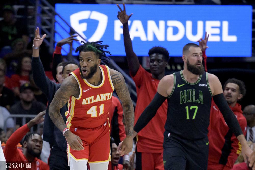 美国篮球巨 美国篮球巨