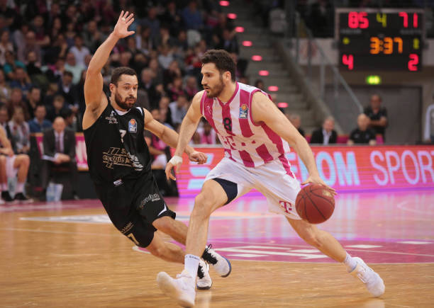 综上所述 综上所述