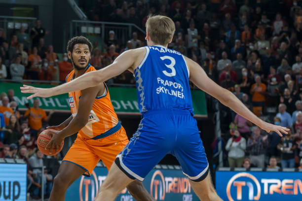 制都是常见 制都是常见