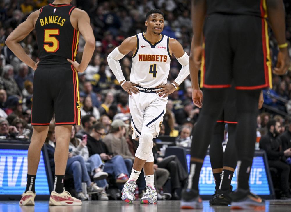 随着滑雪场 随着滑雪场