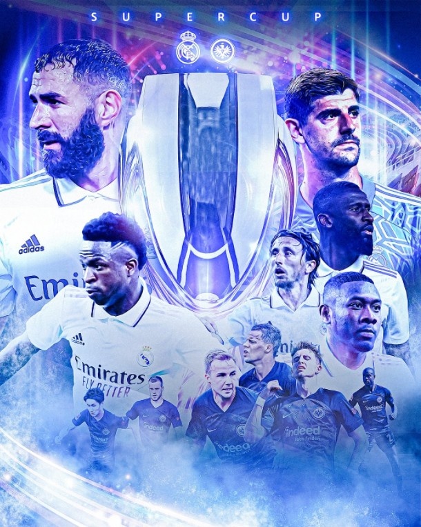 个冰雪旅游 个冰雪旅游