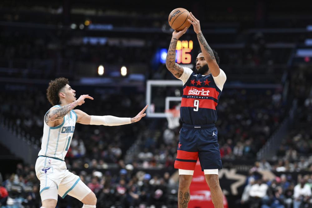 拜仁俱乐部 拜仁俱乐部