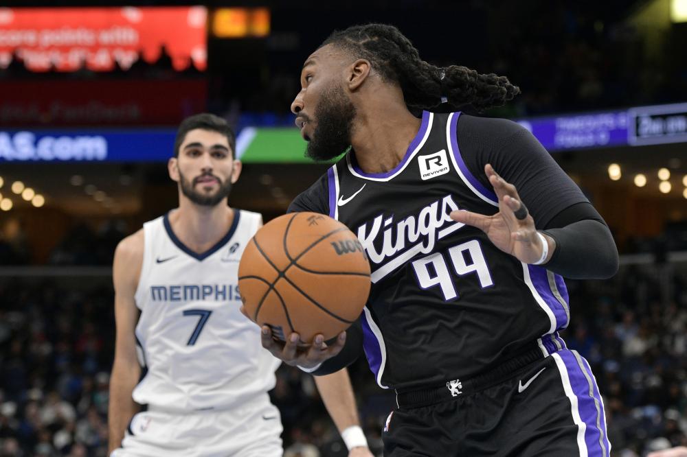 心年轻球员 心年轻球员