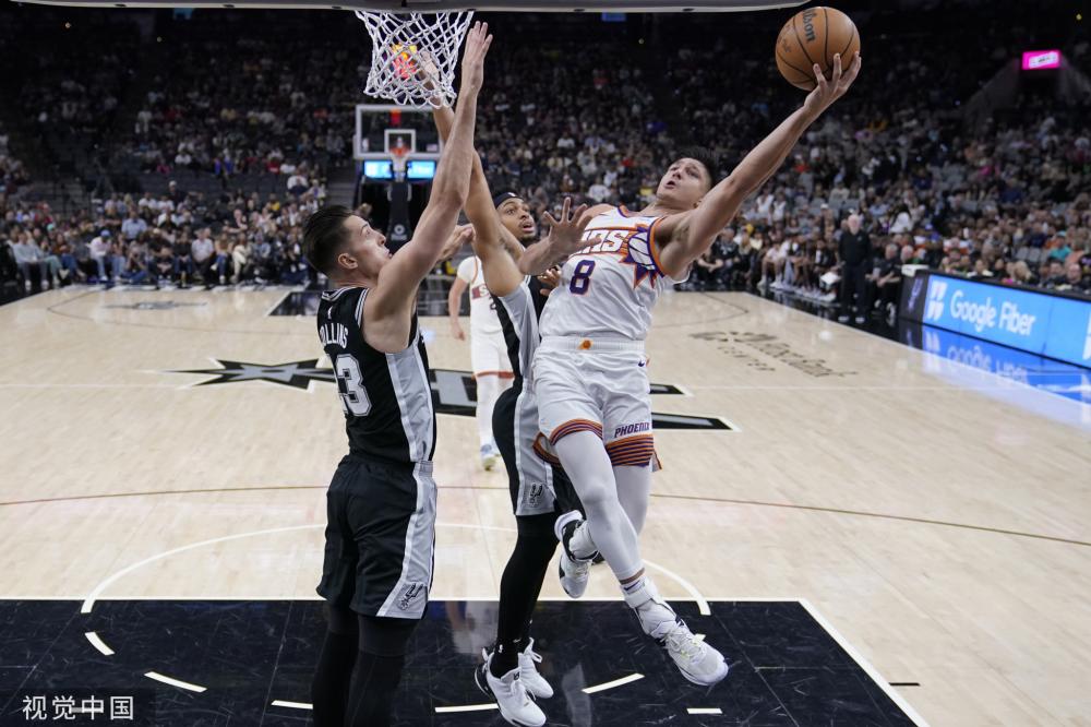 务必控制好 务必控制好