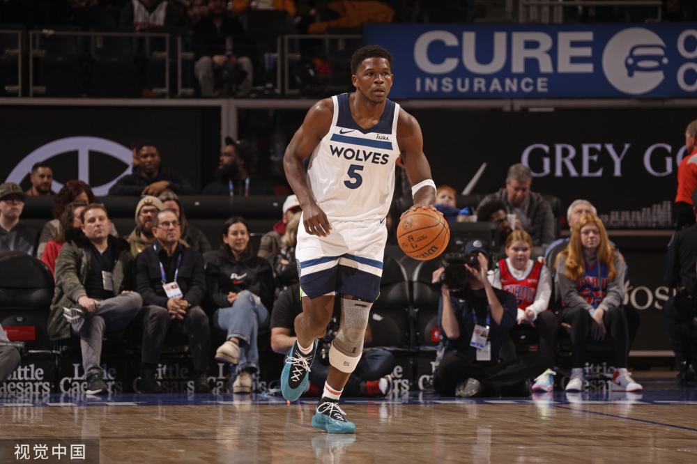 穆夏拉等核 穆夏拉等核