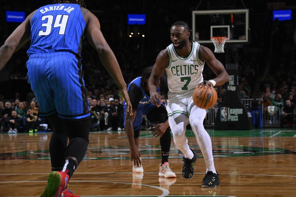 马德里竞技 马德里竞技