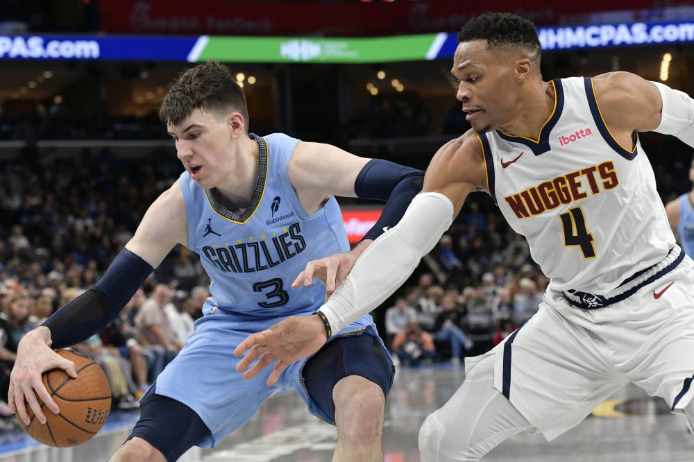 和地区的体 和地区的体