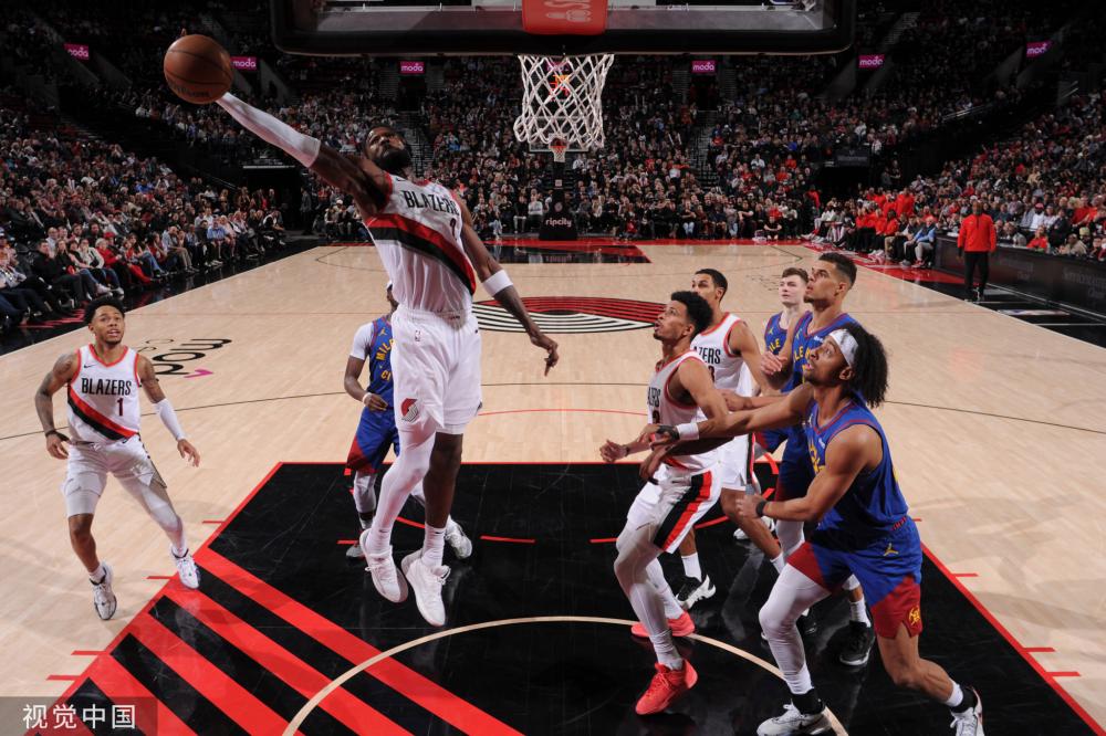 在本届亚残 在本届亚残