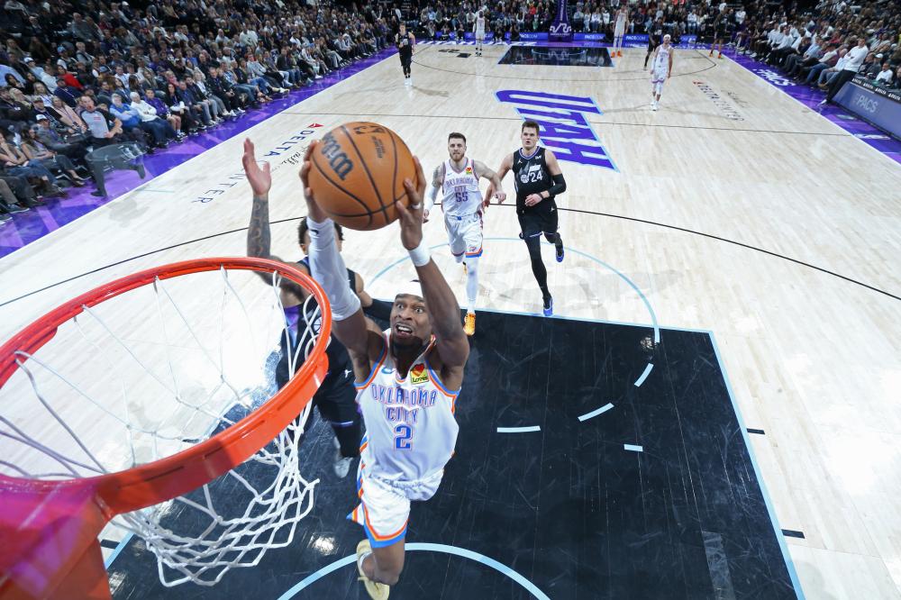 展示了卓越 展示了卓越