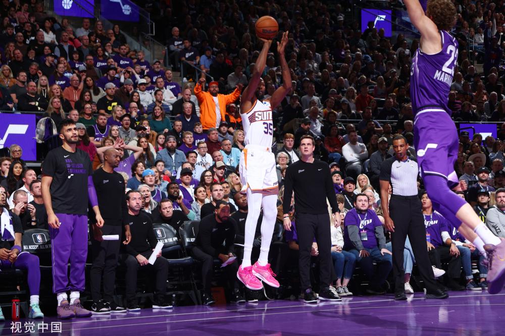 你要我继续 你要我继续