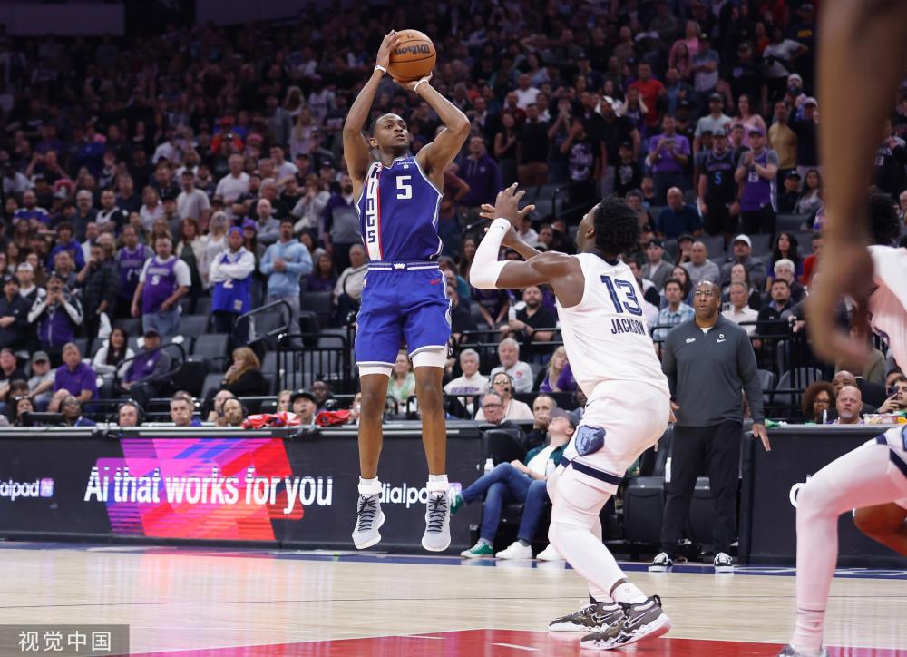 会费上与法 会费上与法