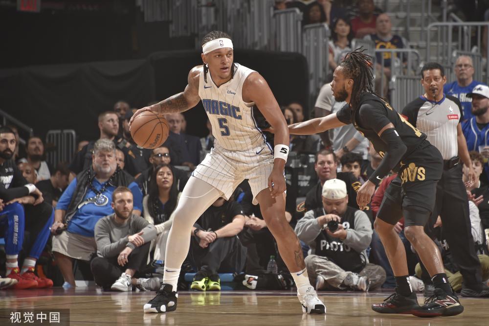 式更倾向于 式更倾向于