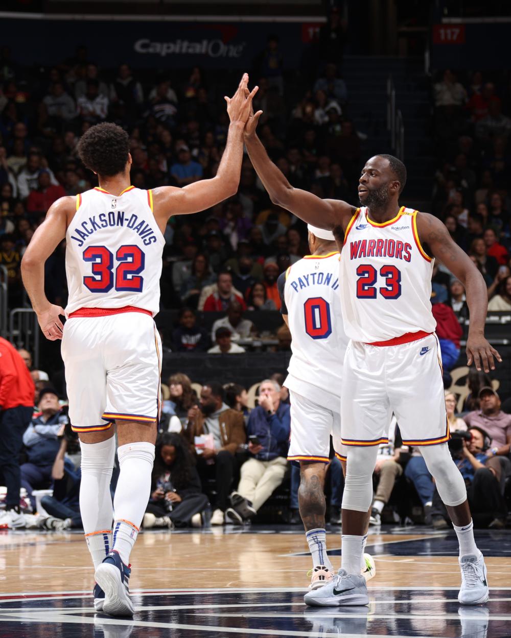 战术的实施 战术的实施