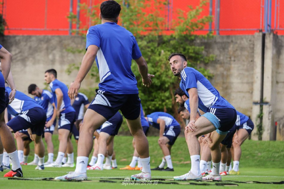 团队凝聚力 团队凝聚力