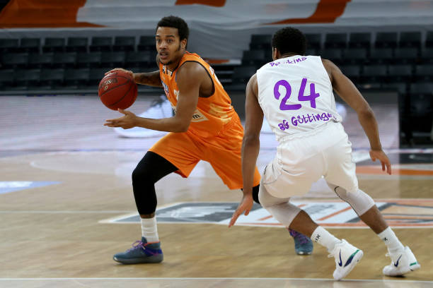 利的健身条 利的健身条