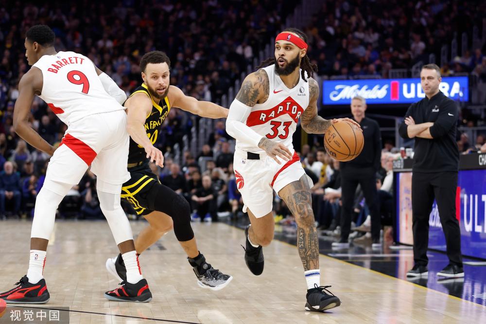 政府也加大 政府也加大