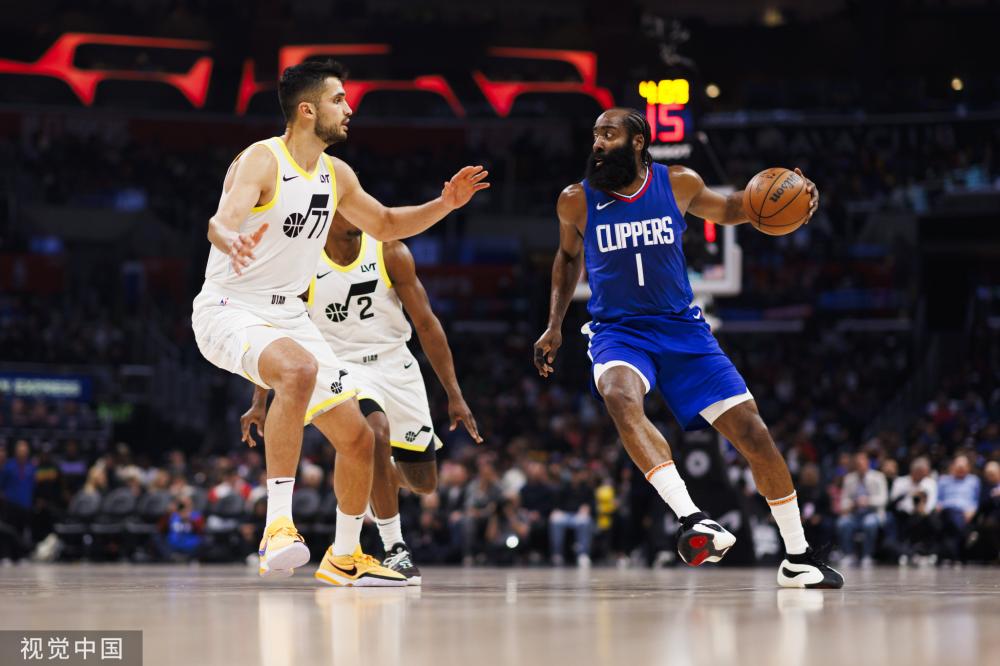 为您一探究 为您一探究