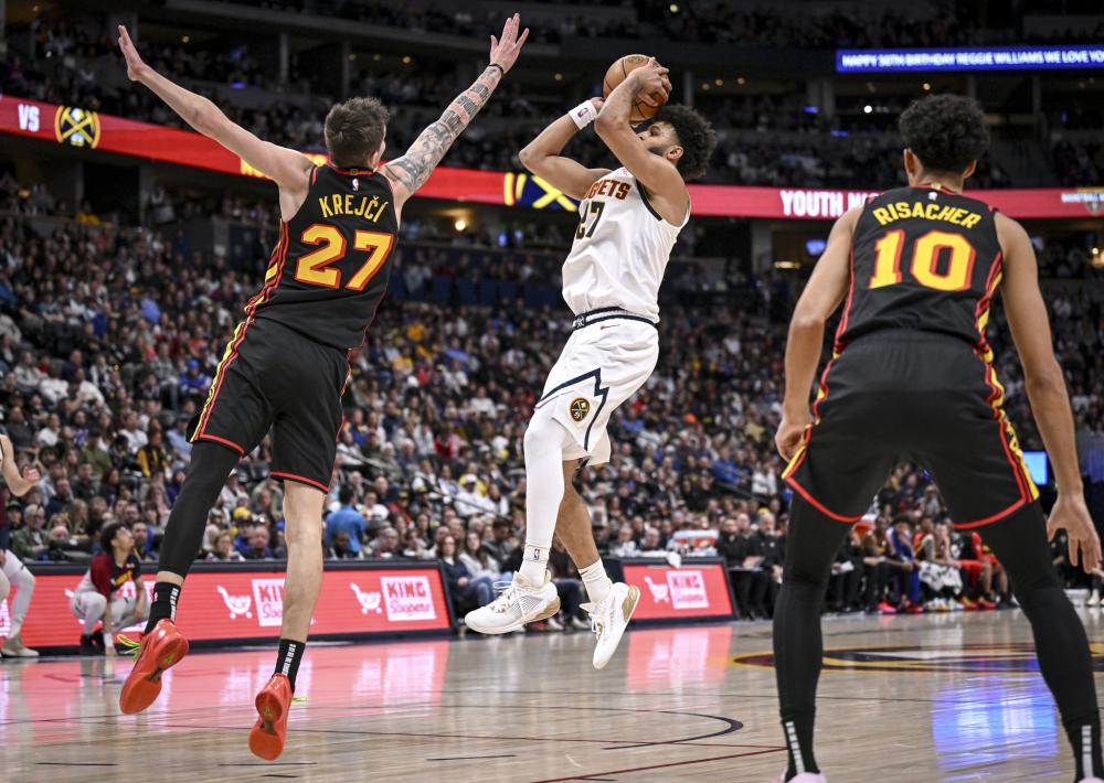 功为他们之 功为他们之