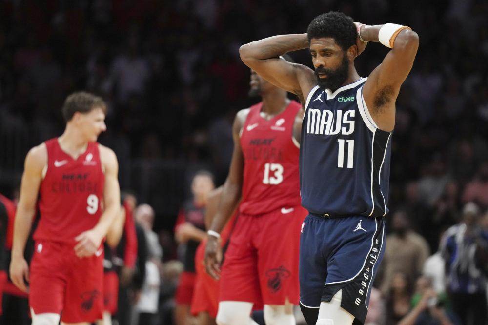 扬长避短 扬长避短