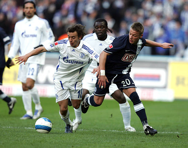 26部分能 26部分能