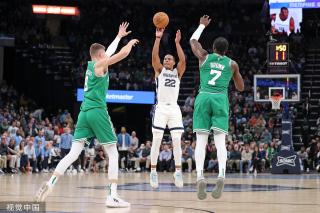 最新数据显 最新数据显