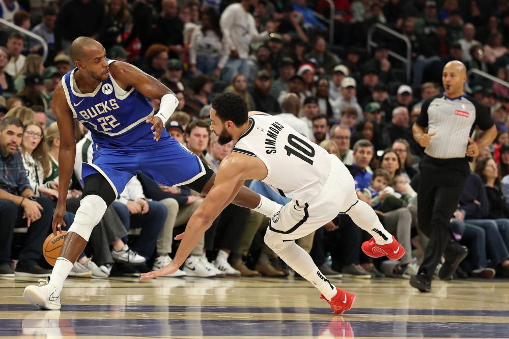 守统治力 守统治力