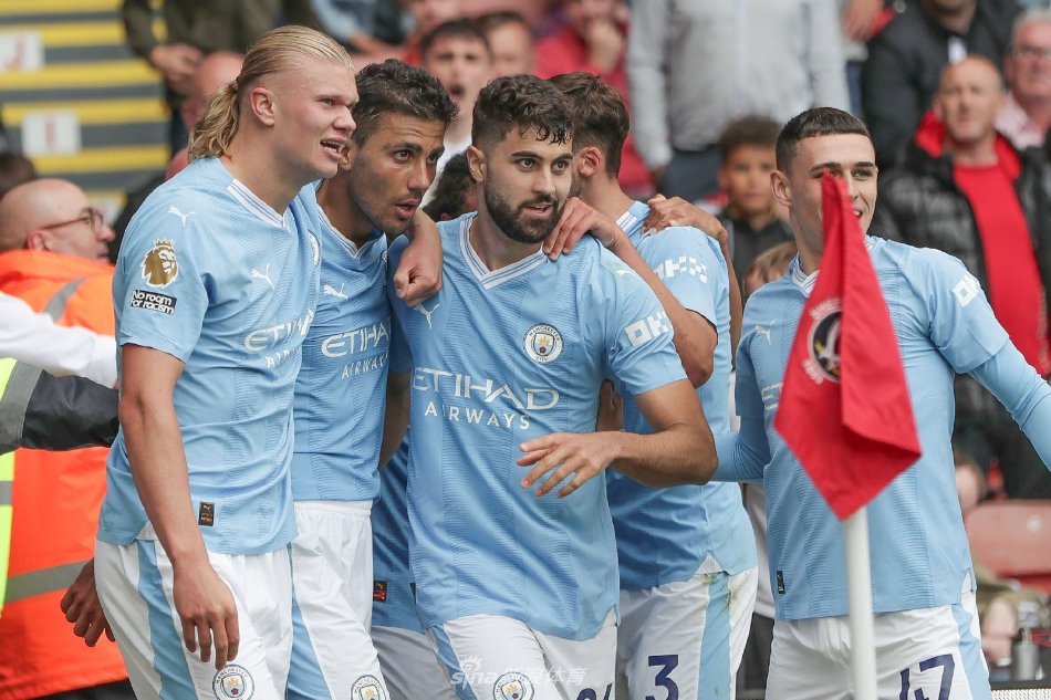 艳的答卷 艳的答卷