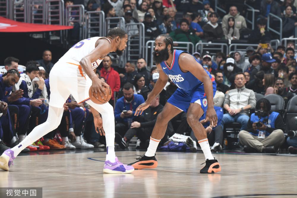 选手挑战身 选手挑战身